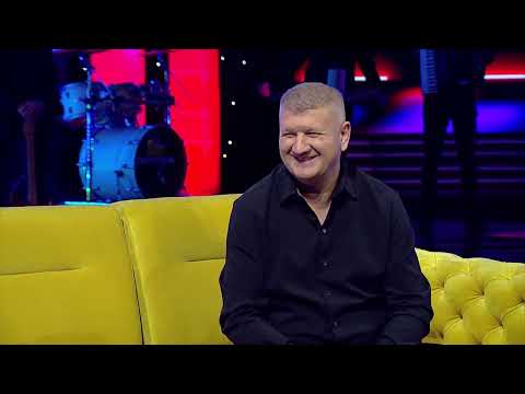 BN Music Stars 800 | BNTV 28.12.2025. | Gosti: Boban Zemunović, Zoka Janković [Cijela Emisija]
