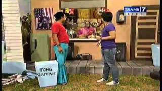 Download lagu Opera Van Java - Lady Gaga mp3 Download lagu Opera Van Java - Lady Gaga mp3