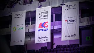 YouTube video thumbnail