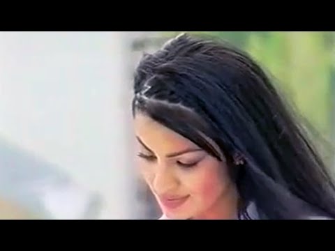 Aynur Dadaşova, Aqşin Fateh, Elşən Xəzər — Ayrı Yollar (Klip)