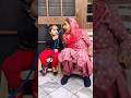 Anaya Ne Dadi Ko Pagal Bana Diya