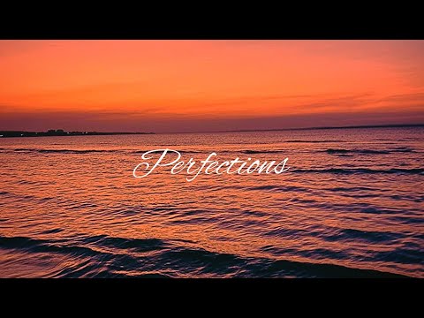 PSTM - Perfections[Visualizer]