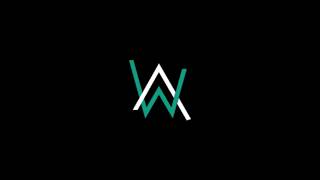 INTRO REMIX (Extended) - Alan Walker (Live Performance at YouTube Space NY)