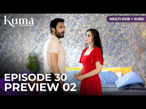 Kuma 30 . Bölüm 2. Fragmanı