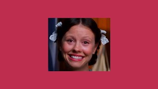 Download lagu ●Ava Max - Sweet But Psycho [Super Slowed   Reverb] mp3