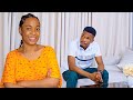 PENZI LA MTOTO WA BOSS NA DADA WA KAZI PART 95 Love Story Love