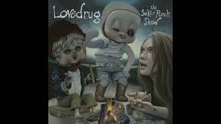 Fake Angels - Lovedrug