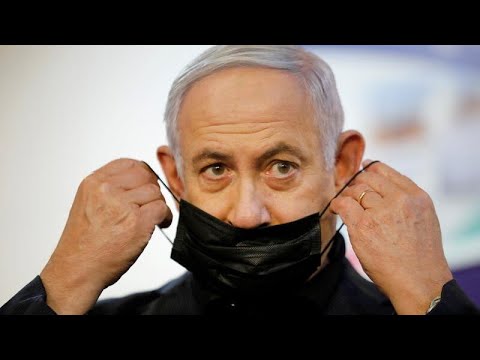 Israel to hold fourth election in two years