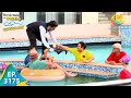 Taarak Mehta Ka Ooltah Chashmah Ep 3175 Full Episode 27th May 2021