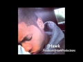 Jhawk feat Tyler the Creator & Hodgy-Summa Luv ...