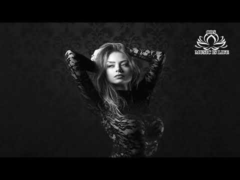 Velker & Mary S.K. - Time To Go (Alex Spite Remix)