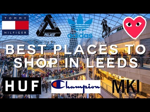 download lagu mp3 mp4 The Hip Store, download lagu The Hip Store gratis, unduh video klip The Hip Store