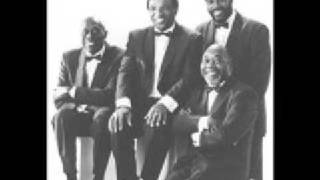 Rock My Soul - Golden Gate Quartet