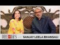 Sanjay Leela Bhansali Interview with Anupama Chopra | Director’s Cut | Film Companion