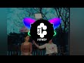 Lonely Inside Mashup Chillout Fir Na Asi Raat Aayegi Cjvishal5173 Music Viral