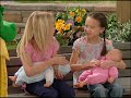 Barney Friends