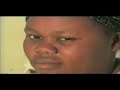 JOB Paul Kafeero Dipo Nazigala Ogunde Gunde Full Version Original Video Kadongo Kamu Non Stop