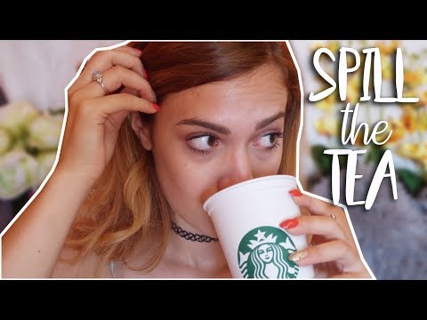 TOP 5 LIBRI CHE NON VOGLIO LEGGERE | VEDA #21|