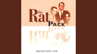 Absence Makes The Heart Grow Fonder (For Somebody Else) (Digitally Remastered)