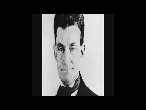 Today in History for October 16th