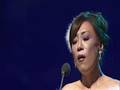 Sumi Jo - Caccini (Vladimir Vavilov) - Ave Maria ...