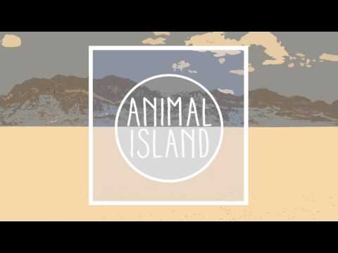 Tonight (Official Audio) | Animal Island