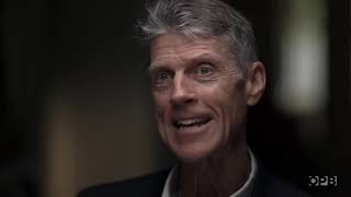 Korea The Never Ending War