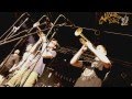 Feine Sahne Fischfilet - Komplett im Arsch live at ...