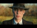 OPPENHEIMER Review - The Best Movie Of The Year