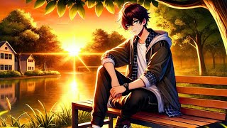 O pior conselho pra mudar de vida