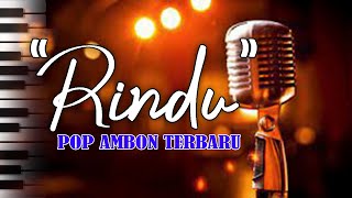 Download lagu RINDU - Lagu Ambon Terbaru - Pop Ambon paling populer 2025 - Lagu galau terbaik sepanjang masa mp3 Download lagu RINDU - Lagu Ambon Terbaru - Pop Ambon paling populer 2025 - Lagu galau terbaik sepanjang masa mp3