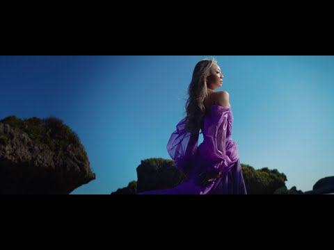 倖田來未-KODA KUMI-『Silence』（Official Music Video）