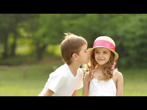 DE Pre AVE EU 14 18 9800 Cast