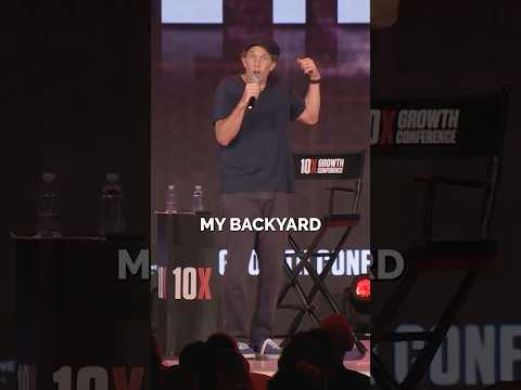 How We Sold Our Coconut Water Company Zico To Coca-Cola....