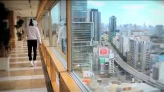 Sneaky Sound System - Friends