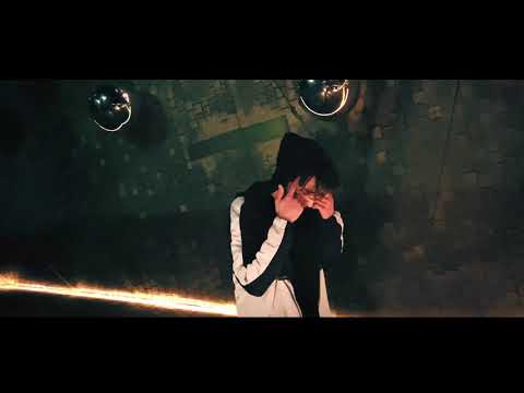 SickLonely - HEADFUCKS [OneTake Video] (Huskii - Bullshit REMIX)