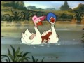 22 Disney S Magic English Country Life