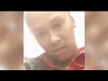 Trending Spar Lady Trending Lady Spa Lady The Most Trending Footage Video Of A Spa Lady
