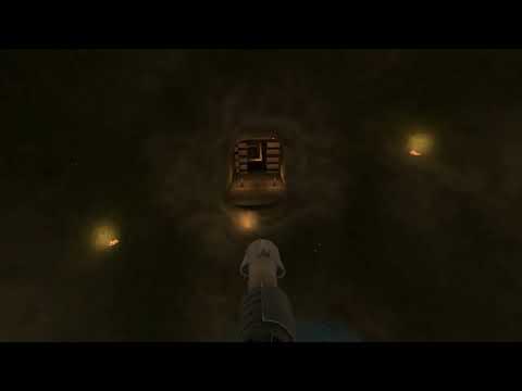 Boshy on jump_vulc_a2 - 02:19.199