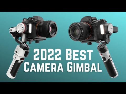 Zhiyun Crane M2S vs M3 vs M2 | Which should you buy?