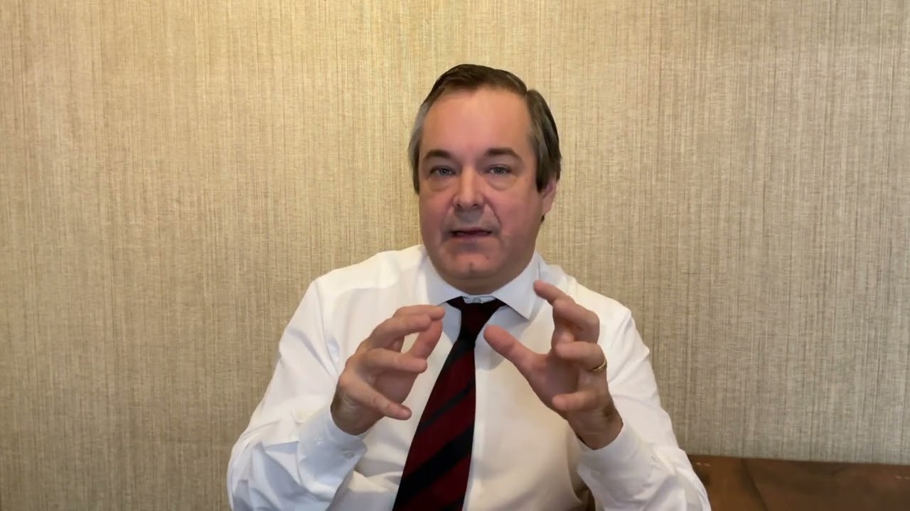 Alejandro De Saizieu-3