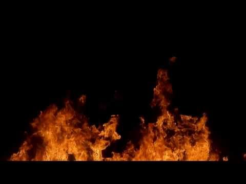 NORDOR - ISCARIOT'S FIRESHOWER / A HYMN TO TRAITORS (Lyric Video)