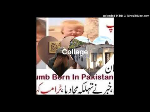 yungbitetti + bksjuly - paris [prod. loonyjetski]