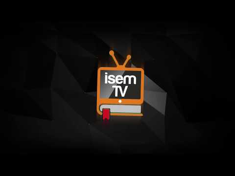 16) KPSS - Gelişim Psikolojisi- Fiziksel ve Psiko Motor Gelişim -Sabri Parlakyıldız(2018)