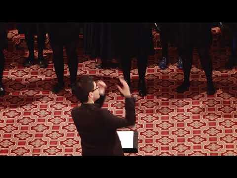 Swansea Town (Holst)