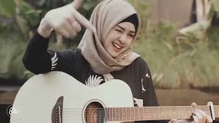 Download lagu Lagu Cover-Hanya Satu Persinggahan Cover By Els Warouw mp3