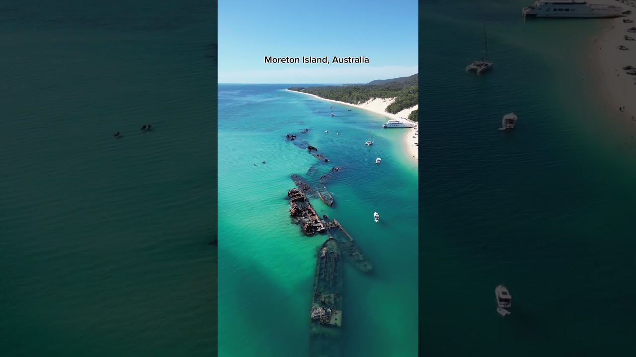 YouTube Short thumbnail