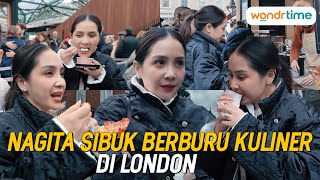 Download lagu HELLO LONDON! LILY HAPPY PERTAMA KALI NGERASAIN WINTER DISINI! CIPUNG LANGSUNG AJAK LILY FOTOSYUT!!! mp3 Download lagu HELLO LONDON! LILY HAPPY PERTAMA KALI NGERASAIN WINTER DISINI! CIPUNG LANGSUNG AJAK LILY FOTOSYUT!!! mp3