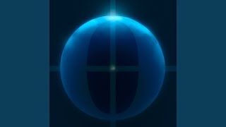 Cover art for Report 4: New World