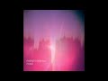 모하비 (Mojave) - Midnight Radio Soul (2008) (Full Album)